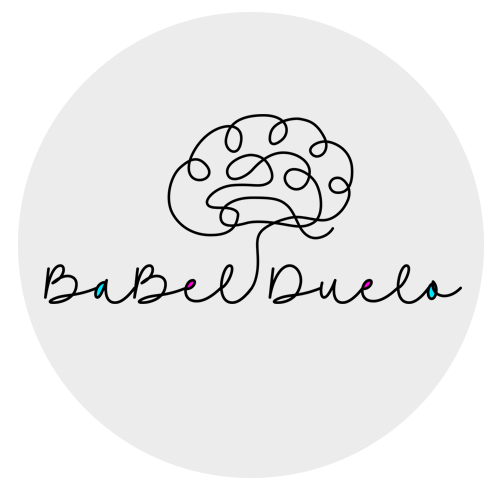 babelduelo_proyecto