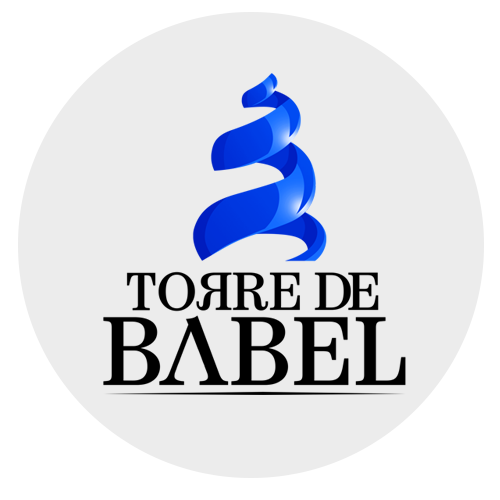 babeltorre_proyecto